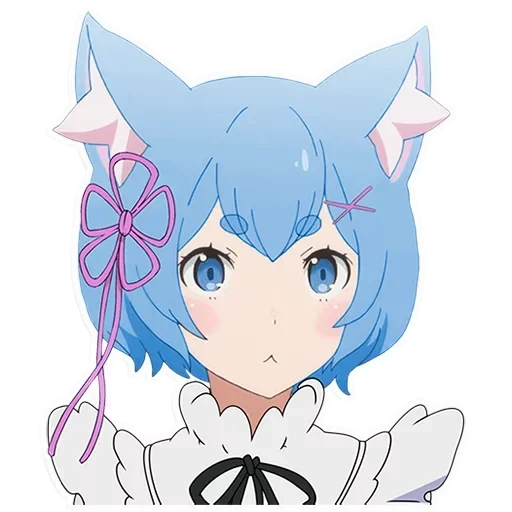 felix argyle, феликс ре зеро, феликс re zero, феликс аргайл пак, феликс ре зеро подвох