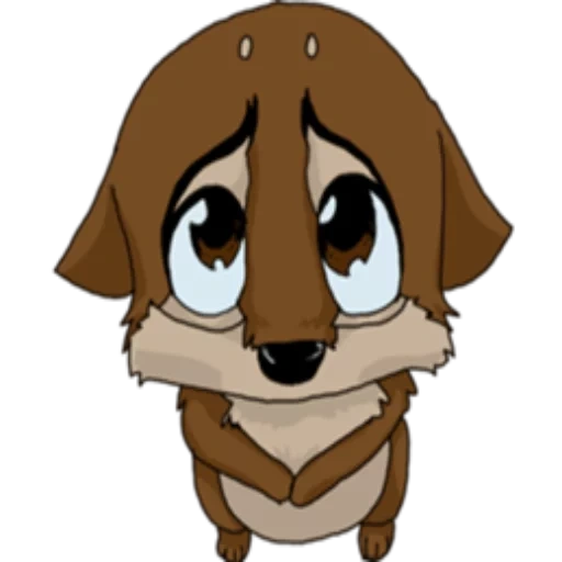 anime, dogs, balto puppies, dog drawing, lovely dog drawings
