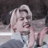 felix-stray kids