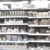 товар, farmacia, продукты, вещи квартире, аптека лекарства