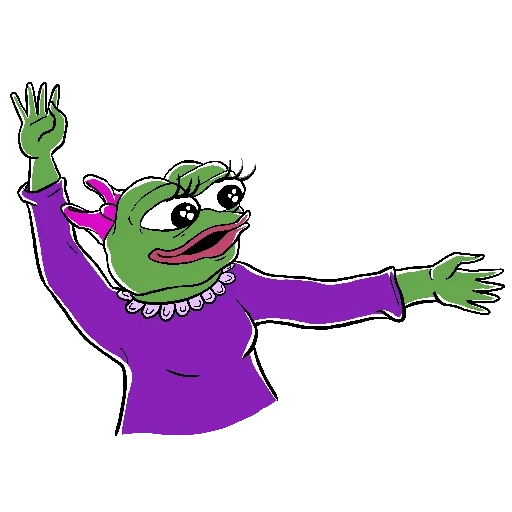 pepe, meme deb, pepe frog, pepe toad, pepe frog