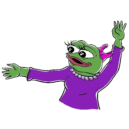 meme deb, frog pepe, pepe toad, pepe frog, deb frog
