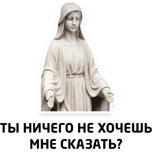 patung, frasa murni wanita, patung katolik perawan maria, patung kayu liege dari perawan maria