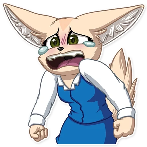 judy hopps, zeropolis judy, anime zerolis, feneco aggretsuko, holis judy hopps