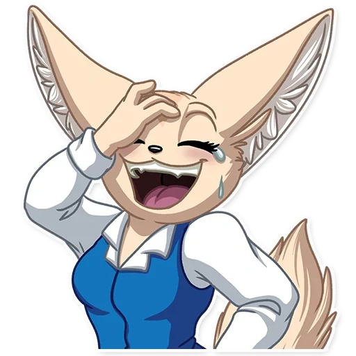 judy hopps, zeropolis judy, feneco aggretsuko, aggretsuko fenneko, holis judy hopps