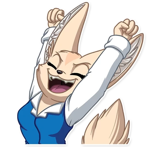 fenneko, зверополис фурри, фенеко aggretsuko, aggretsuko fenneko, зверополис джуди хоппс