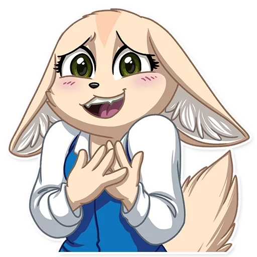 judy hopes, tierhäute, judy hopes, judy animal city, judy hopes animal city