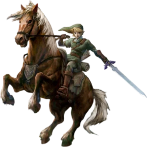 zelda, epon zelda, la légende zelda, le temps de légende zelda ocarina, la légende zelda twilight princess