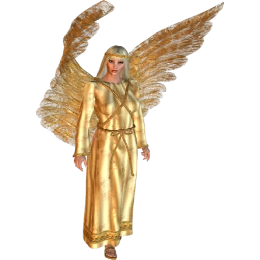 ange ange, angel israfil, clipart ange, angel est un fond transparent, gardiens des anges avec des ailes de fond transparentes