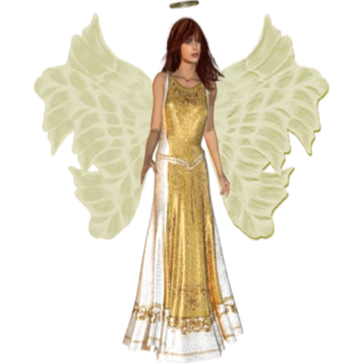 3 d, anjo, angel psd, anjo anjo, anjo clipart