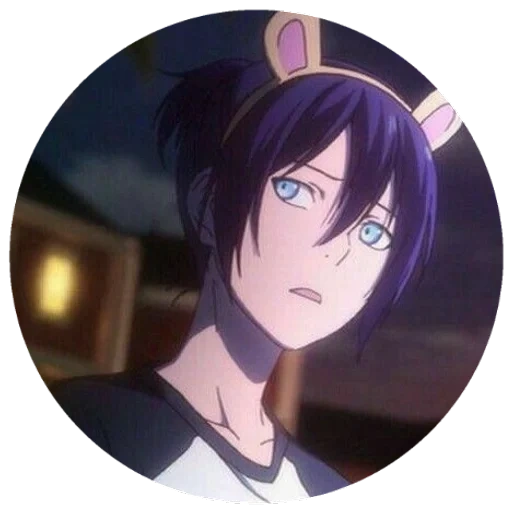 бездомный бог, yato noragami, бездомный бог ова 4, яточка бездомный бог, аниме ято бездомный бог