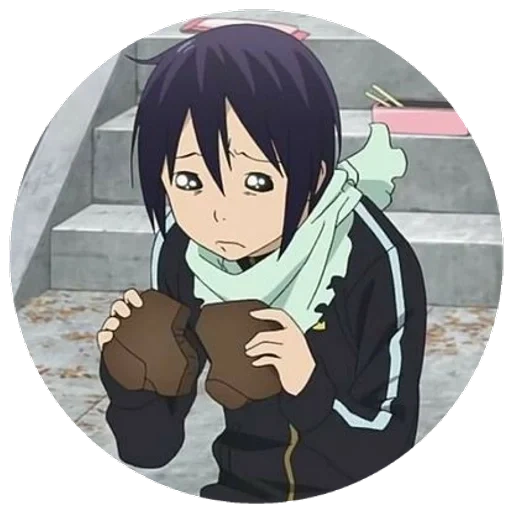 homeless god, noragami yato, yato homeless god, yato homeless god stubborn, offended yato homeless god