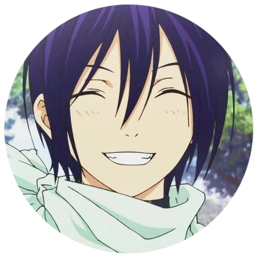 yato, yato, noragami yato, anime sin hogar dios yato, dios sin hogar dios yatchka