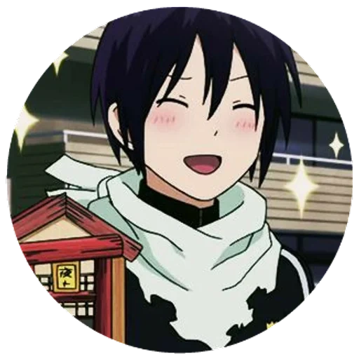 dieu vagabond, yato noragami, anime wandering god, yato anime wandering god, anime errant dieu yato