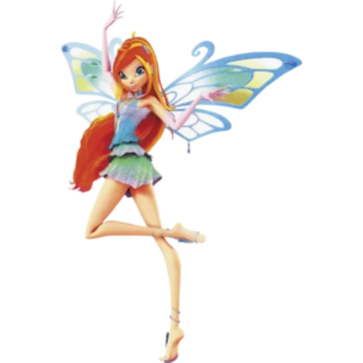 winx belivix, bloom enchantics 3d, peri winx enchantics, winx blum belivix, winx bloom enchantics 3d