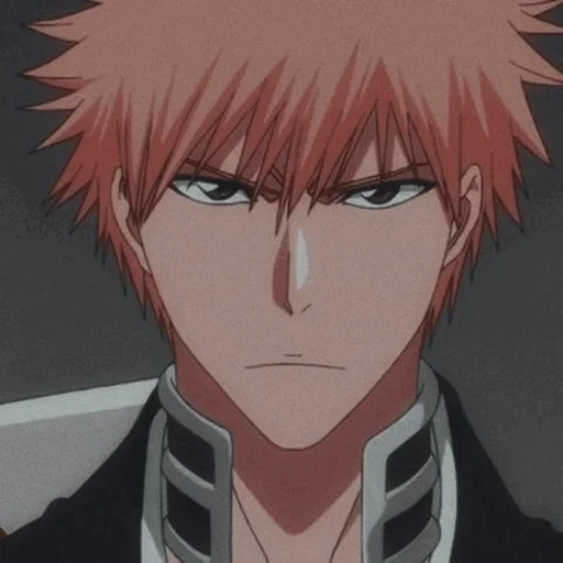 blich, blich ichigo, blich kurosaki, ichigo kurosaki, blich ichigo kurosaki