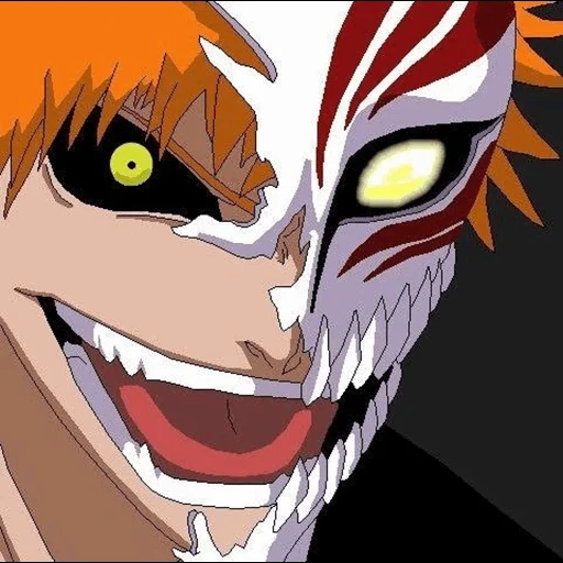 blich, blich jai, candeggina anime, di ichigo kurosaki, anime blich ichigo