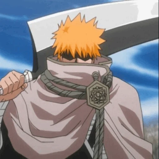 flash, anime blitzkrieg, anime flash 1, ichigo kurosaki, anime flash one brother