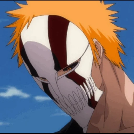 blich, bleichanime, ichigo blich, bleichmittel ichigo, ichigo kurosaki