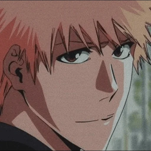 blich, bleichanime, blich ichigo, blich 586 manga, ichigo kurosaki