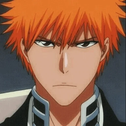 blich, blich ichigo, ichigo kurosaki, ichigo kurosaki espada, blich ichigo kurosaki