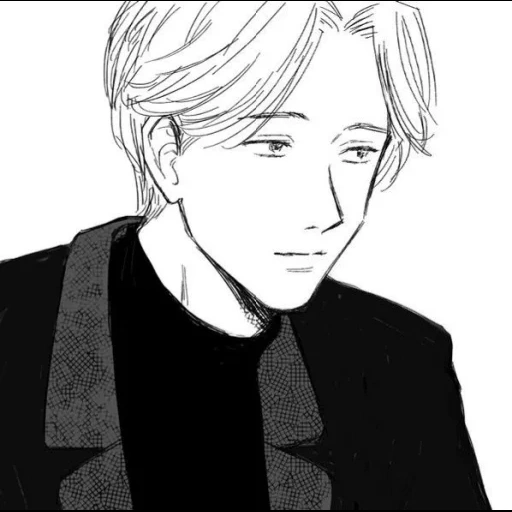 liebert, johan libert, johan liebert, manga johan libert