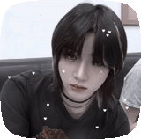 jeune homme, people, emo guy, lana rhin 2b, asian girls