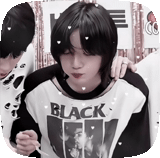 emo guy, zheng zhongguo, emo boy, jungkook bts, charmants garçons