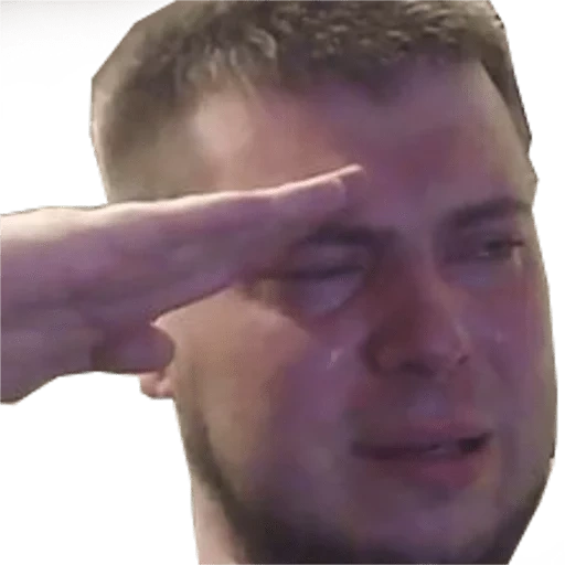 meme of honor, press f ozon, f to pay respect, ozon salute, press f to pay respect