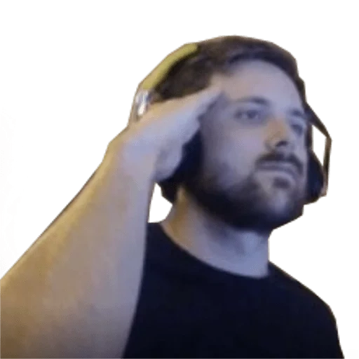 twitch.tv, forsencd emote, f to pay respect, press f to pay respect