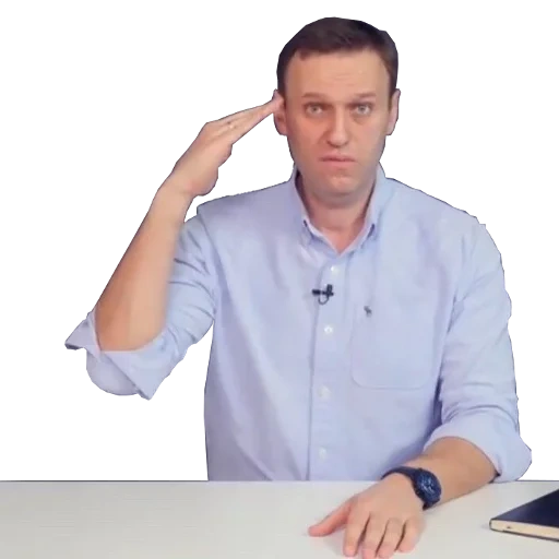 press f, навальный, игорь навальный