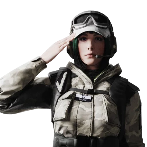 stampa f, press f to pay respect, tom clancy's rainbow six, tom clancy's rainbow six siege