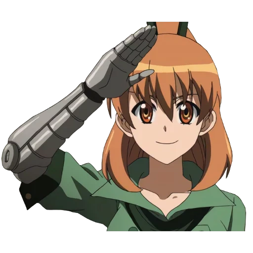 akame ga, der mörder von akame, seyu yubiquitas, der mörder von akame serju