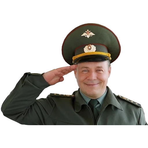pay respect, f to pay respect, прапорщик шматко, press f to pay respect