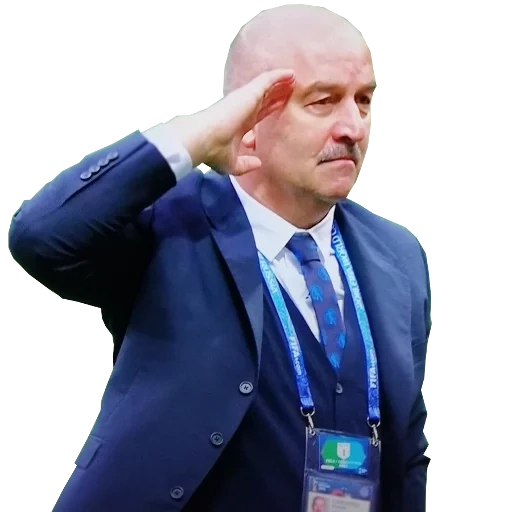 press f, press f to pay respect, cherchesov stanislav saramovic