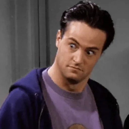 deux billets, ce qui reste, objectif du film, chandler bing, sheldon cooper