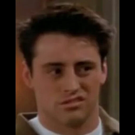 joey, joey, filmmaterial, joey tribbiani, joe tribbiani meme