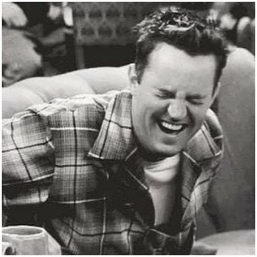 chandler, sorriso, campo do filme, chandler bing, cadeiras de chandler joya