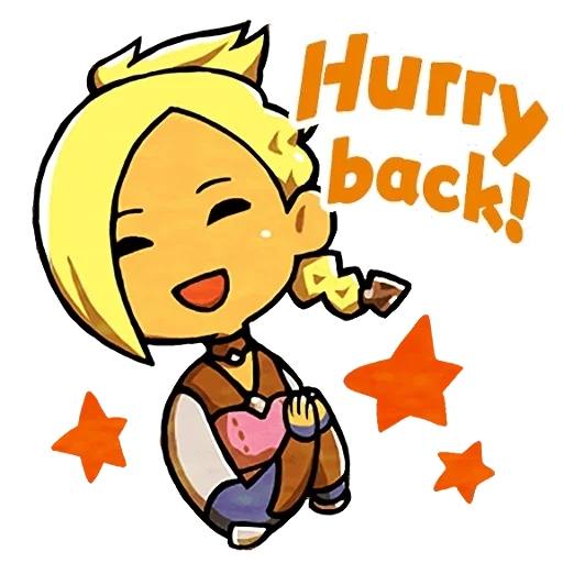 your fantasy, emoji kagamine rin