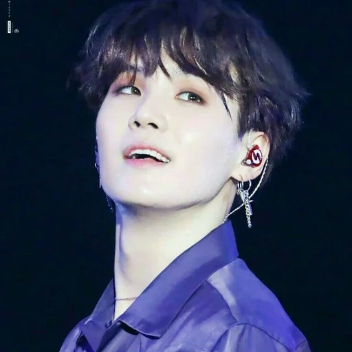 yoongi, bts suga, yoongi bts, чон чонгук, min yoongi