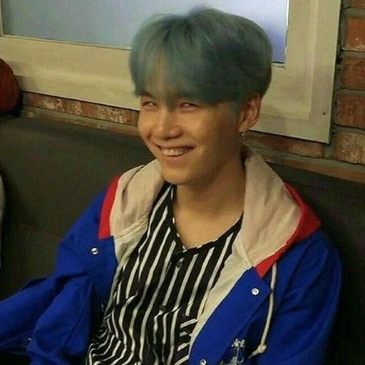 bts suga, suga suga, yoongi bts, anak laki laki bangtan, min yongi bts