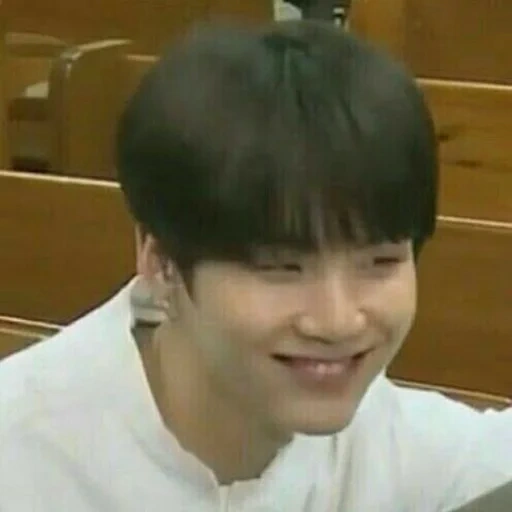 bts memes, bts memes, jung jungkook, bts memes yungas gesicht, lustige gesichter von bts shuga