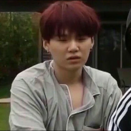 bagian, lega giovanile antiproiettile di shujia, bts suga, yoongi bts, boys di bangtan