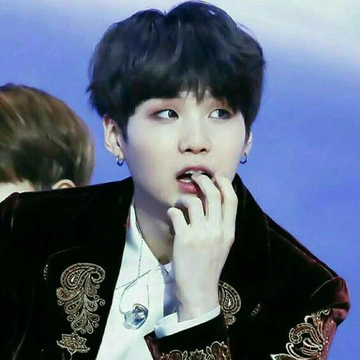 suga, бтс шуга, юнги шуга, bts yoongi, bangtan boys