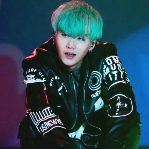 suga, shuga, yoongi, bts suga, min youngi