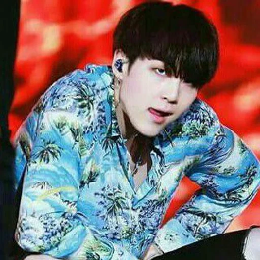 bts suga, yoongi bts, anak laki laki bangtan, jungkook bts, min yongi suga