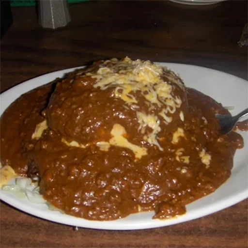 placa de diarrea, reír a lágrimas, los objetos de la tabla, terror grande, cocina punitiva