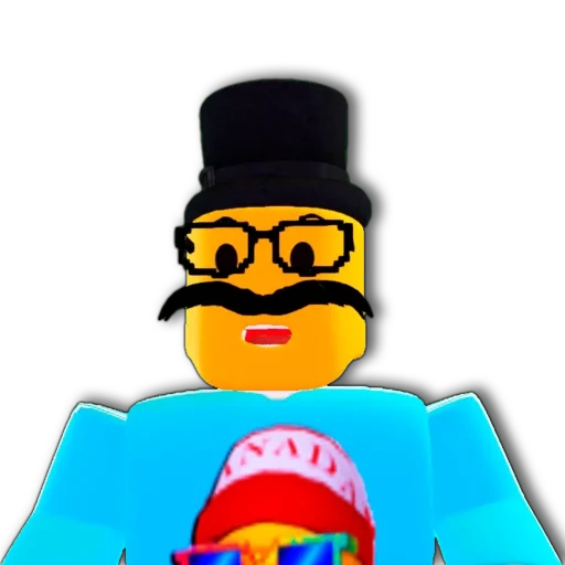 roblox, roblox, nicky roblox, the game roblox, roblox roblox