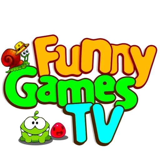 sou um jogo, jogos de fanny, jogo de desenhos animados, tv fanny games, fanny games tivi