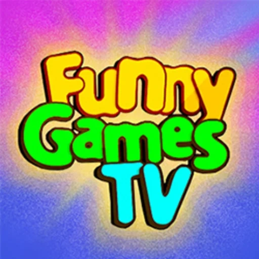 game fanny, permainan lucu, fanny games tv, fanny games tivi, fanny games tv sonic